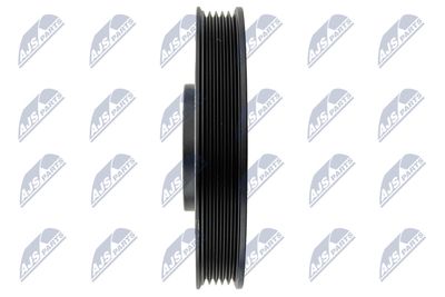 FULIE CUREA ARBORE COTIT NTY RKPVW008 2