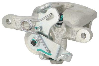 ETRIER FRANA DACO BA3405 1