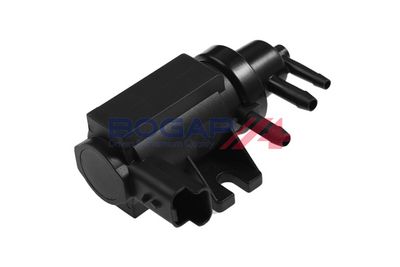 CONVERTOR DE PRESIUNE TURBOCOMPRESOR BOGAP F6122105