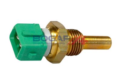 SENZOR TEMPERATURA LICHID DE RACIRE