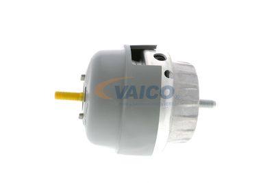 SUPORT MOTOR VAICO V101675 34