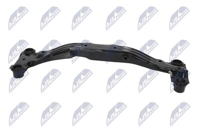 CORP AX NTY ZRZHY510 3