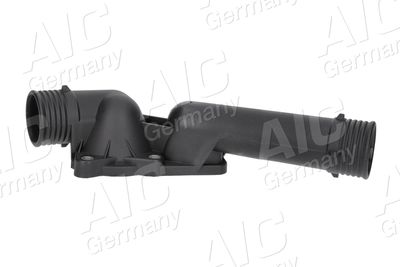 KüHLMITTELFLANSCH AIC 52188 1