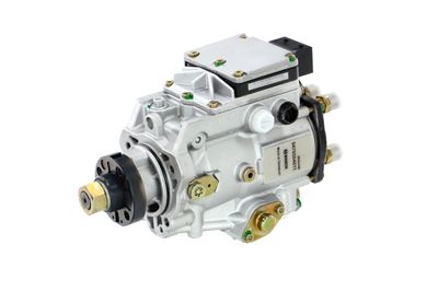 POMPA DE INJECTIE REMANTE 002001000035R 7