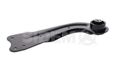 BRAT SUSPENSIE ROATA SIDEM 63054 29