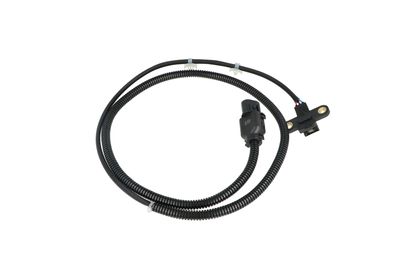 IMPULSGEBER KURBELWELLE NRF 755189 21
