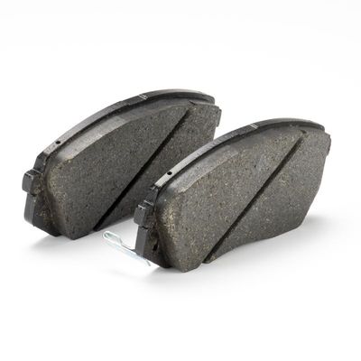 SET PLACUTE FRANA FRANA DISC DELPHI LP2050 14