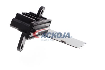 REGLAJ SUFLANTA DE INTERIOR ACKOJA A38790011 15