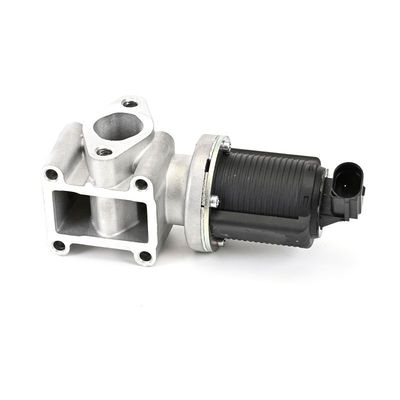 SUPAPA EGR DELPHI EG1025912B1 14