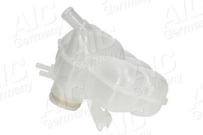 Ekspansionsbeholder, kølemiddel AIC 70848