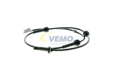 SENSOR RADDREHZAHL VEMO V38720137 22