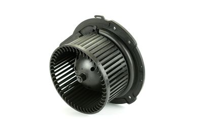 VENTILATOR HABITACLU NISSENS 87066 37