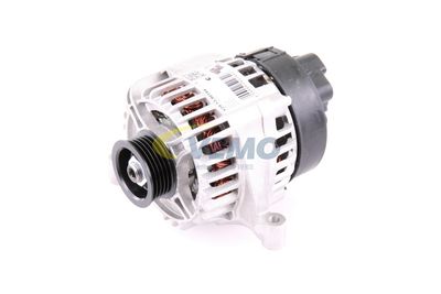 GENERATOR / ALTERNATOR VEMO V241390194 30