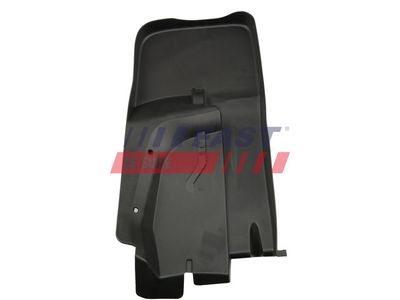 PERETE PROTECTIE STROPIRE FAST FT92603 1