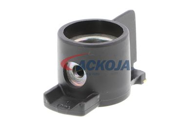 ROTOR DISTRIBUITOR ACKOJA A38700023 40