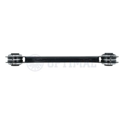 BRAT SUSPENSIE ROATA OPTIMAL G52127 1