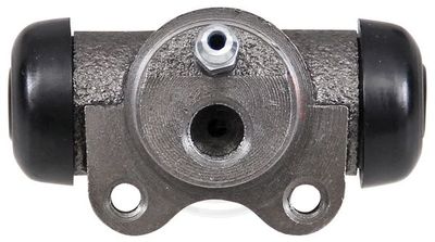 Cylinderek hamulcowy A.B.S. 42819X
