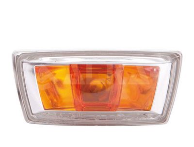 мигачи ALKAR 3106039