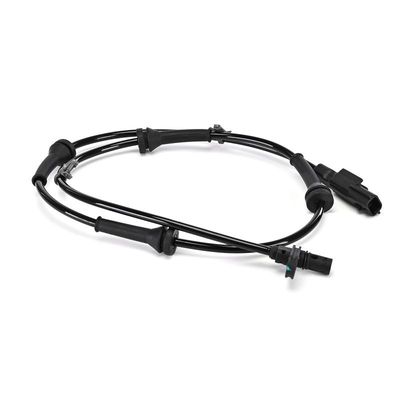 SENZOR TURATIE ROATA DELPHI SS2150212B1 22