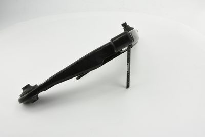 BRAT SUSPENSIE ROATA FEBEST 0424CWLH 35