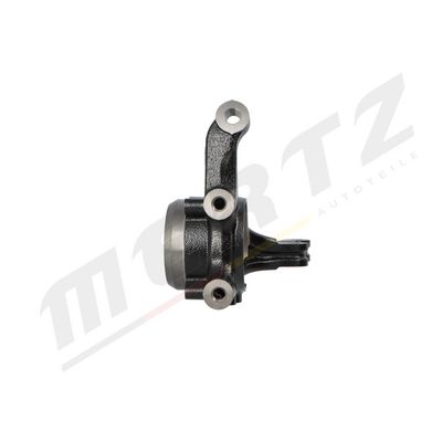 Čap nápravy zavesenia kolies MERTZ M-K3217