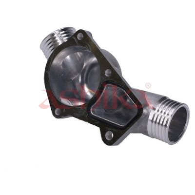 FLANSA LICHID RACIRE ASHIKA 38000008F