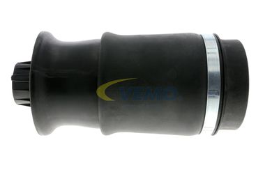 LUFTFEDER FAHRWERK VEMO V30500021 35