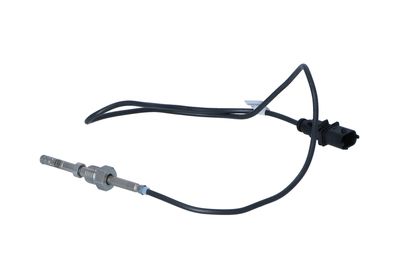 SENSOR ABGASTEMPERATUR NRF 707121 10
