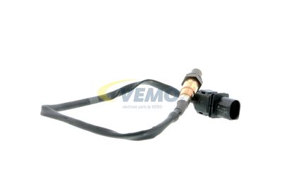 SONDA LAMBDA VEMO V52760015 43