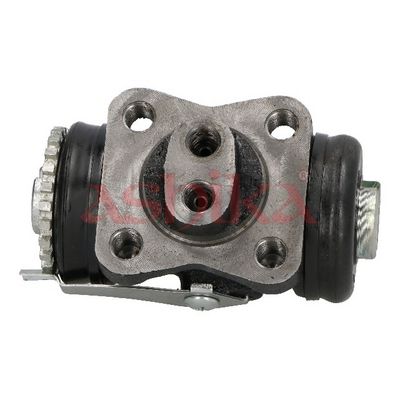 ASHIKA Radbremszylinder