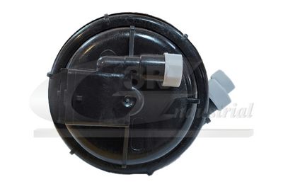 Palivový filter 3RG 97217