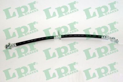 Тормозной шланг LPR 6T48254 для LEXUS LX