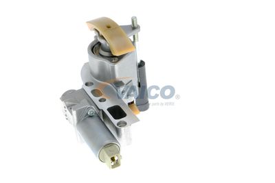 REGULATOR AX CU CAME VAICO V104409 44