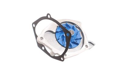 WASSERPUMPE MOTORKüHLUNG SKF VKPC86129 24