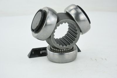 TRIPODA CARDAN FEBEST 2816DOBLO 24