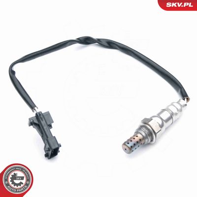 SONDA LAMBDA ESEN SKV 09SKV625 1