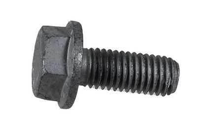 SCHRAUBE ACHSZAPFEN
