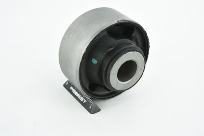 RULMENT DIFERENTIAL FEBEST MAB118 10