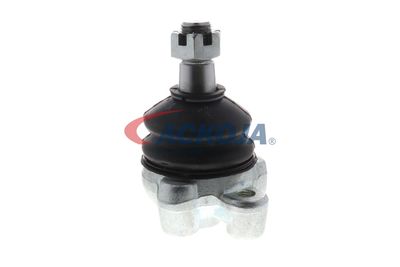 ARTICULATIE SARCINA/GHIDARE ACKOJA A371133 44