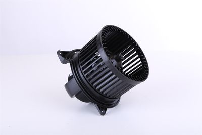 VENTILATOR HABITACLU NISSENS 87784 31