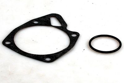 POMPă DE APă RăCIRE MOTOR GK 985090 2