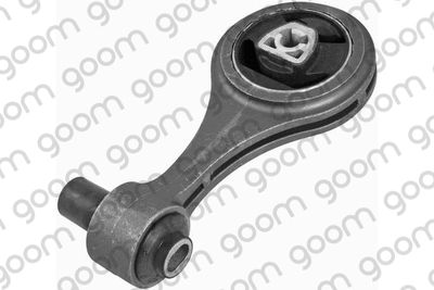 Подвеска, двигатель GOOM EM-0106 для ABARTH GRANDE
