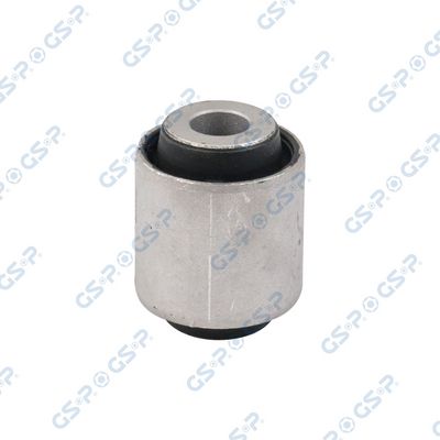 SUPORT TRAPEZ GSP 536279