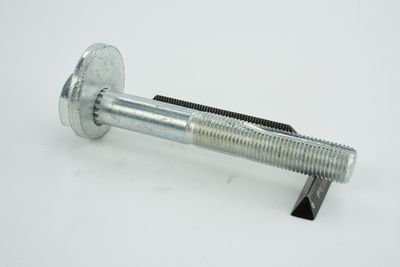 SURUB CORECTARE INCLINARE FEBEST 0529001 30