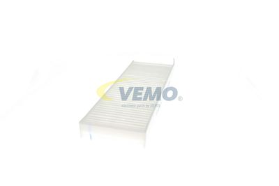 FILTER INNENRAUMLUFT VEMO V22305001 49