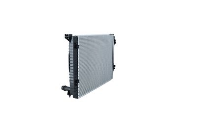 RADIATOR RACIRE MOTOR NRF 53957 18
