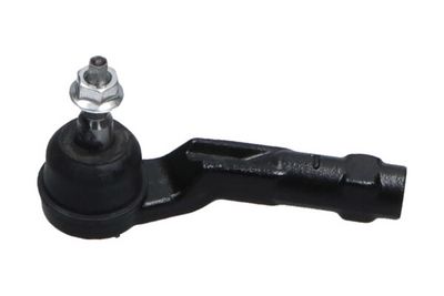 накрайник на напречна кормилна щанга Kavo Parts STE-10625