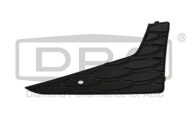 GRILA VENTILATIE BARA PROTECTIE