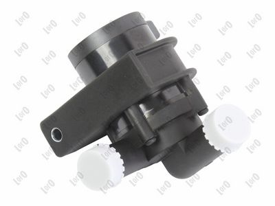 ZUSATZWASSERPUMPE (KüHLWASSERKREISLAUF)