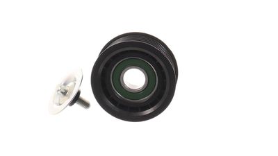 ROLA GHIDARE/CONDUCERE CUREA TRANSMISIE SKF VKM32093 20